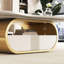 Table basse moderne Modern