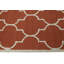Performance Wool Indoor Rug