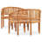 Elnath Sofa Seating Group