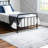 Indoor Rug-1271495352