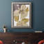 " Neutral Pansy I "-841033180