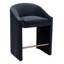 Tabouret Emas-939152817