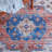 Tucson Performance Machine Washable Oriental Rug-391029186