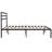Metal Slat Bed-2110068613-2110068622