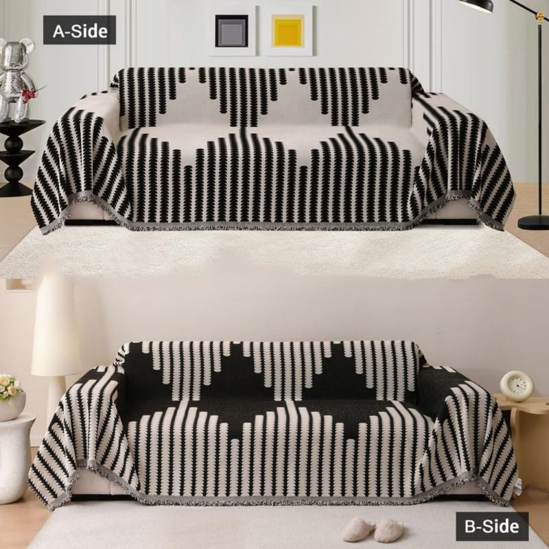 Sofa Slipcover