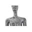Lloyd Skinny Male Statue-1730741166-1714921179