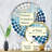 Circle Mirror-96241095