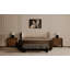Priya Upholstered Bench-1309811696-1309811697