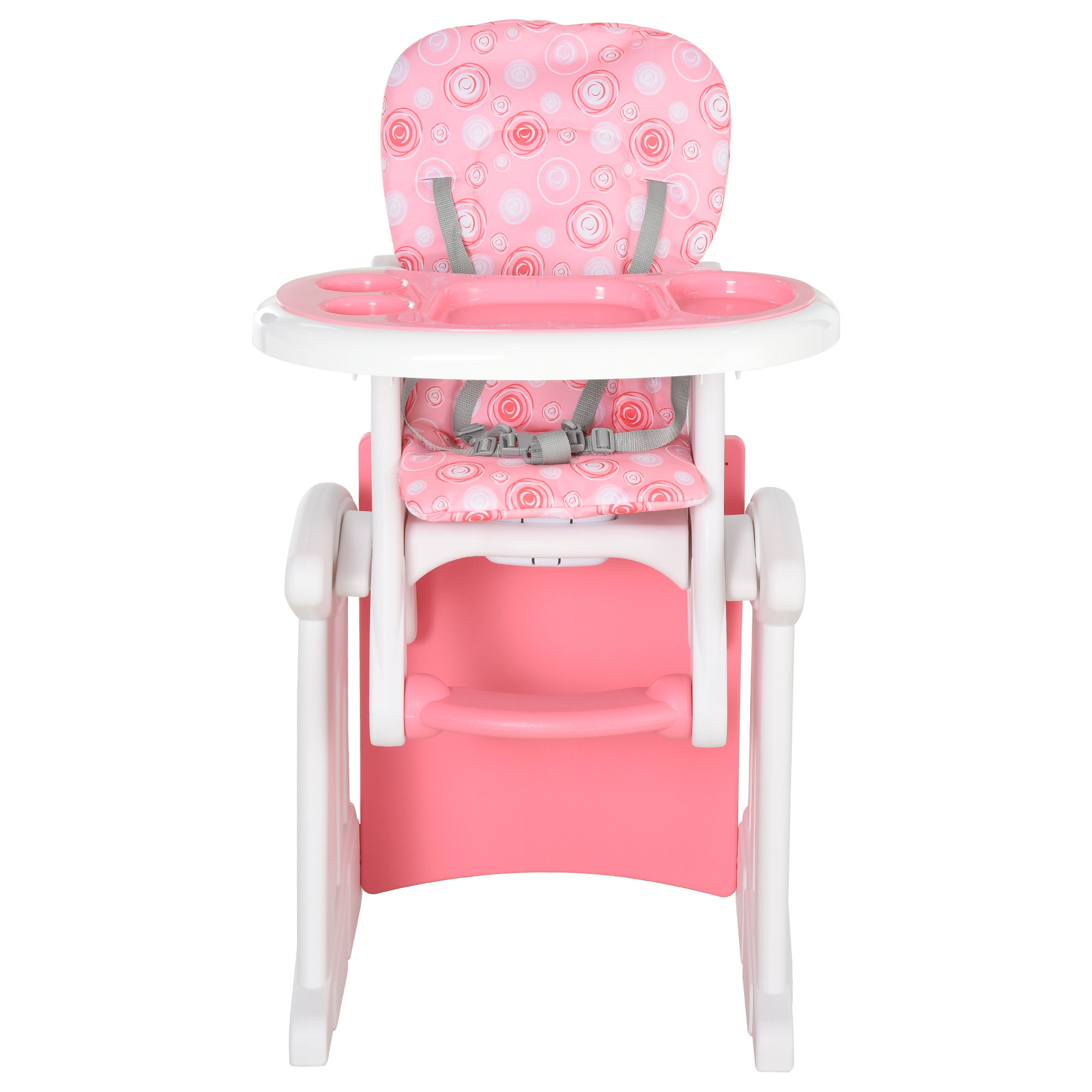 Wayfair highchairs online