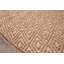 110Cm Console Table
