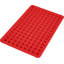 Mini Ice Cube Tray with Lid-569869246