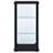Joreen Dining Cabinet