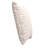 Montezuma Throw Pillow-106920608-107172861