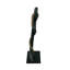 Figurine ancre d’aluminium moulé Burgoyne-1765207936