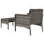 Chaise de patio avec coussins Zahar-1638607392-1638607395
