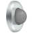 Polished Chrome selected