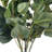 20 " H Faux Philodendron Plant