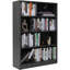 Bibliothèque standard Latitude Run® Gibney-349104546-338096241