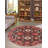Miyon Performance Chenille Floral Indoor Rug-1771781655