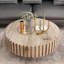 Table basse-2079445599