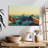 Alvord Alpine Sunset-108698479