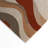 Dune Serenade Indoor And Outdoor Area Rug-1817785552