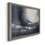 «Beyond Shadows I», reproduction d'art sur toile encadrée-1007735340-1007735342