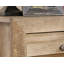 Table de chevet Broyles