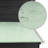 Demitrice Weather Resistant Chicken Hutch-614614474