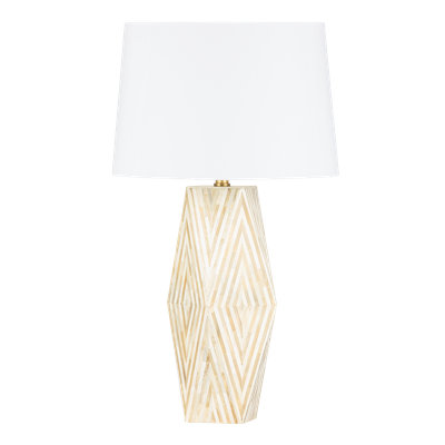 SYRACUSE Table Lamp