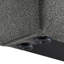 Issaias Upholstered Storage Bed-88359532-88359538