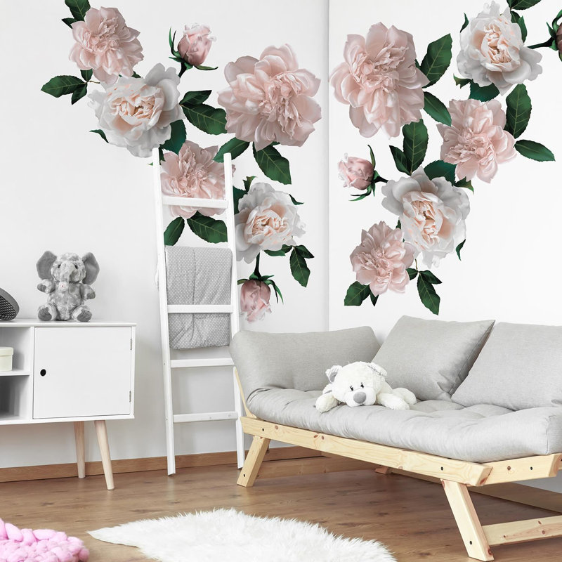 Wall Decal