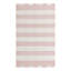 Tapis intérieur / extérieur Masaki Eco-1631077223