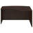Series C L-Shaped Computer Desk-4658563-39590355