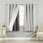 Panneau coulissant en polyester Natascha-251563575-247981987