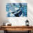 Mehar White Water-108155379