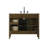 42 inch Single Bathroom Vanity-1715194282