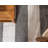 Rinker Cotton Striped Indoor Rug-1388793761
