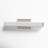 Erby LED Flush Mounted Sconce-579357859-579357863
