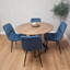 Dining Set-227506788