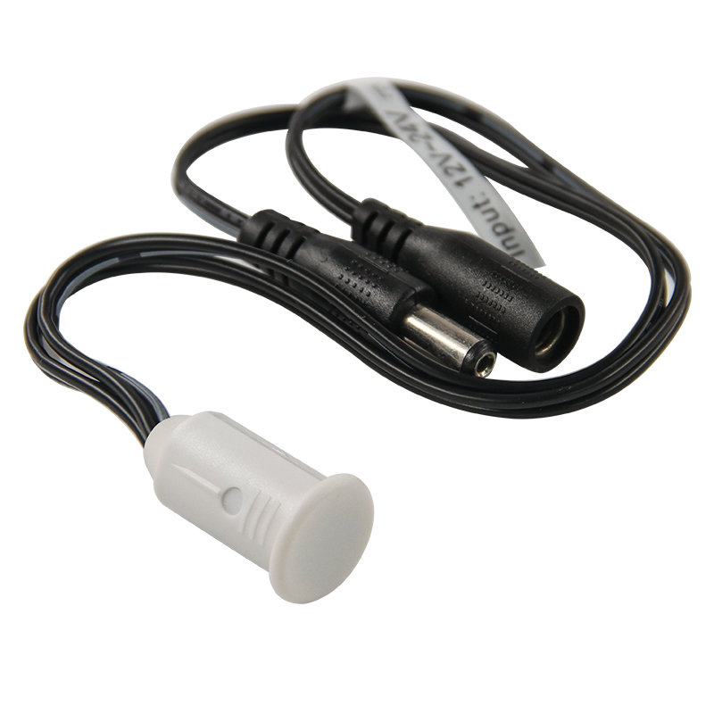 Gradateur tactile TS01 12v / 24v
