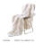  the Urban Port Throw-1809452702
