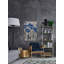 1 Piece Wrapped Canvas Painting-34371394