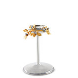 Majestic Forest Candlestick