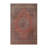 Argos Oriental Indoor Rug-1820867785