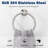 Towel Ring