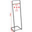 40cm Clothing Rack