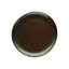 Junto Handmade Stoneware Salad/Dessert Plate-1331932141