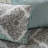 Claire 6 Piece Reversible Daybed Cover Set-1010643150