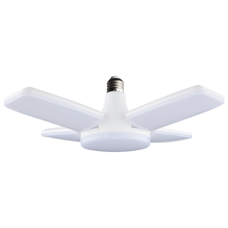 13.98" Shop Light, 6000